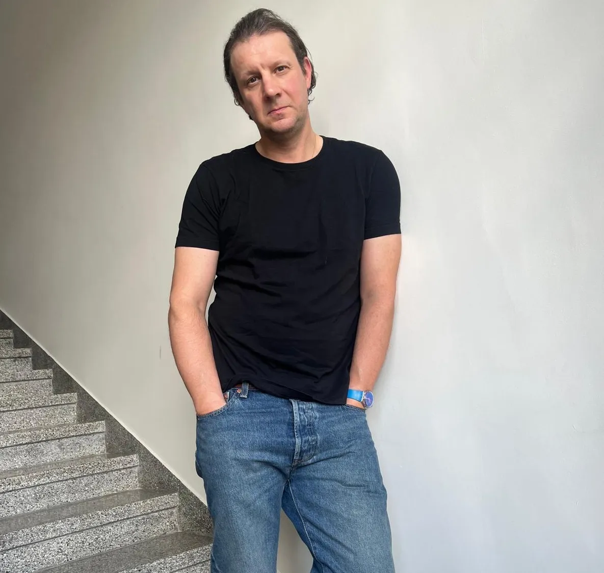Zdjęcie 231 z galerii Wojciech Solarz
