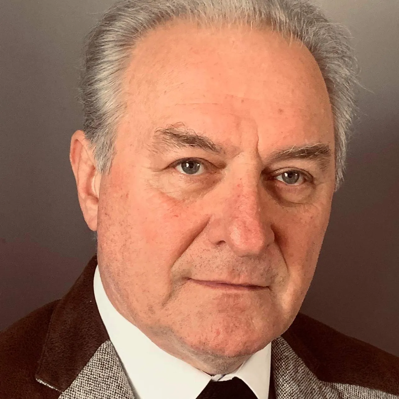 Zdjęcie 162 z galerii Wiesław Cichy