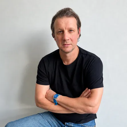 Zdjęcie 229 z galerii Wojciech Solarz
