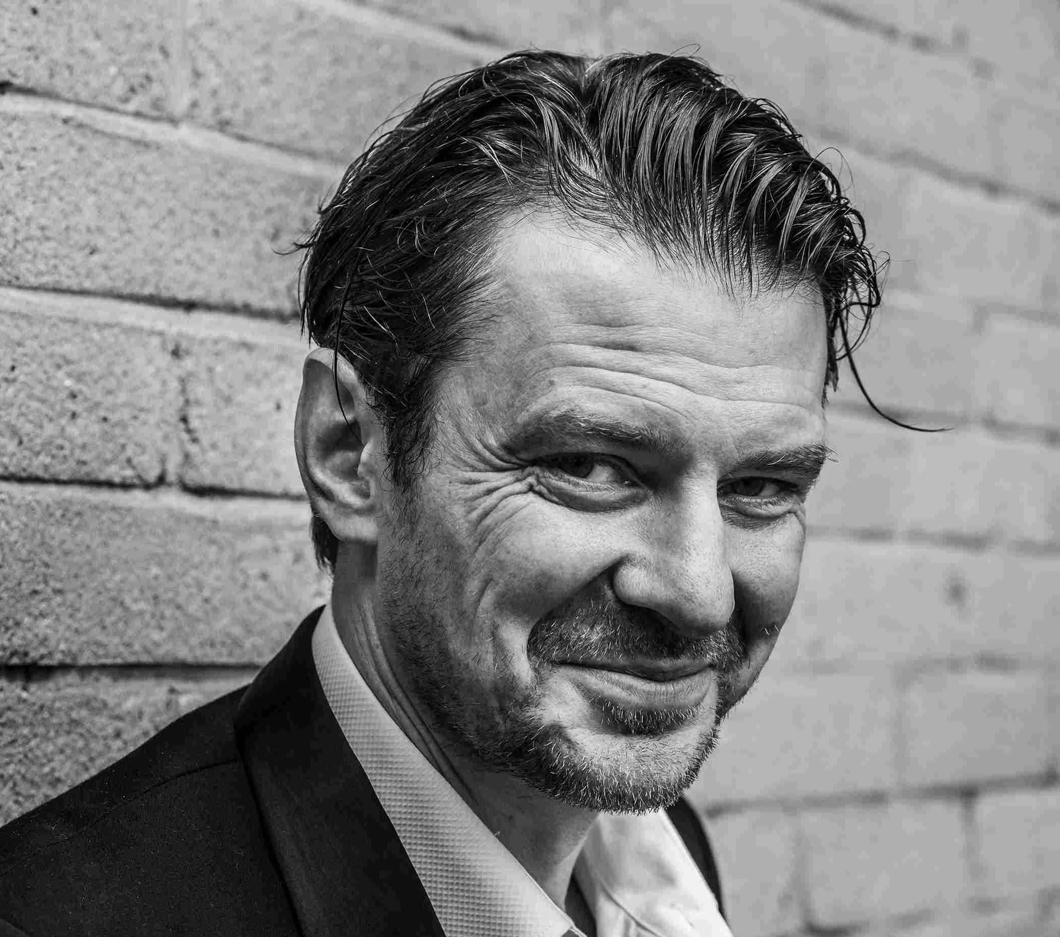 Zdjęcie 196 z galerii Marcin Kwaśny