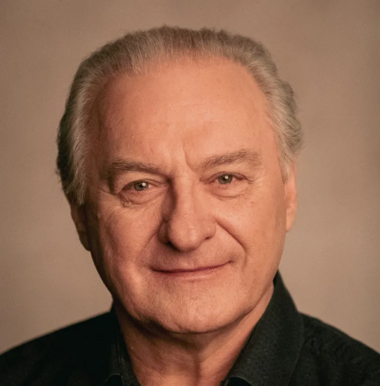 Zdjęcie 79 z galerii Wiesław Cichy