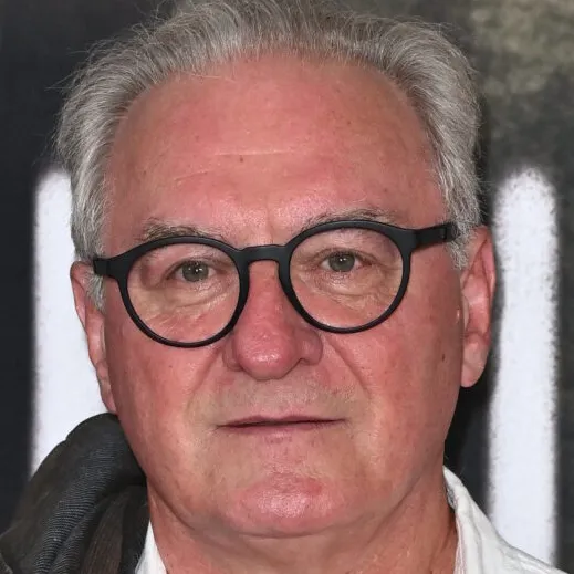 Zdjęcie: Wiesław Cichy