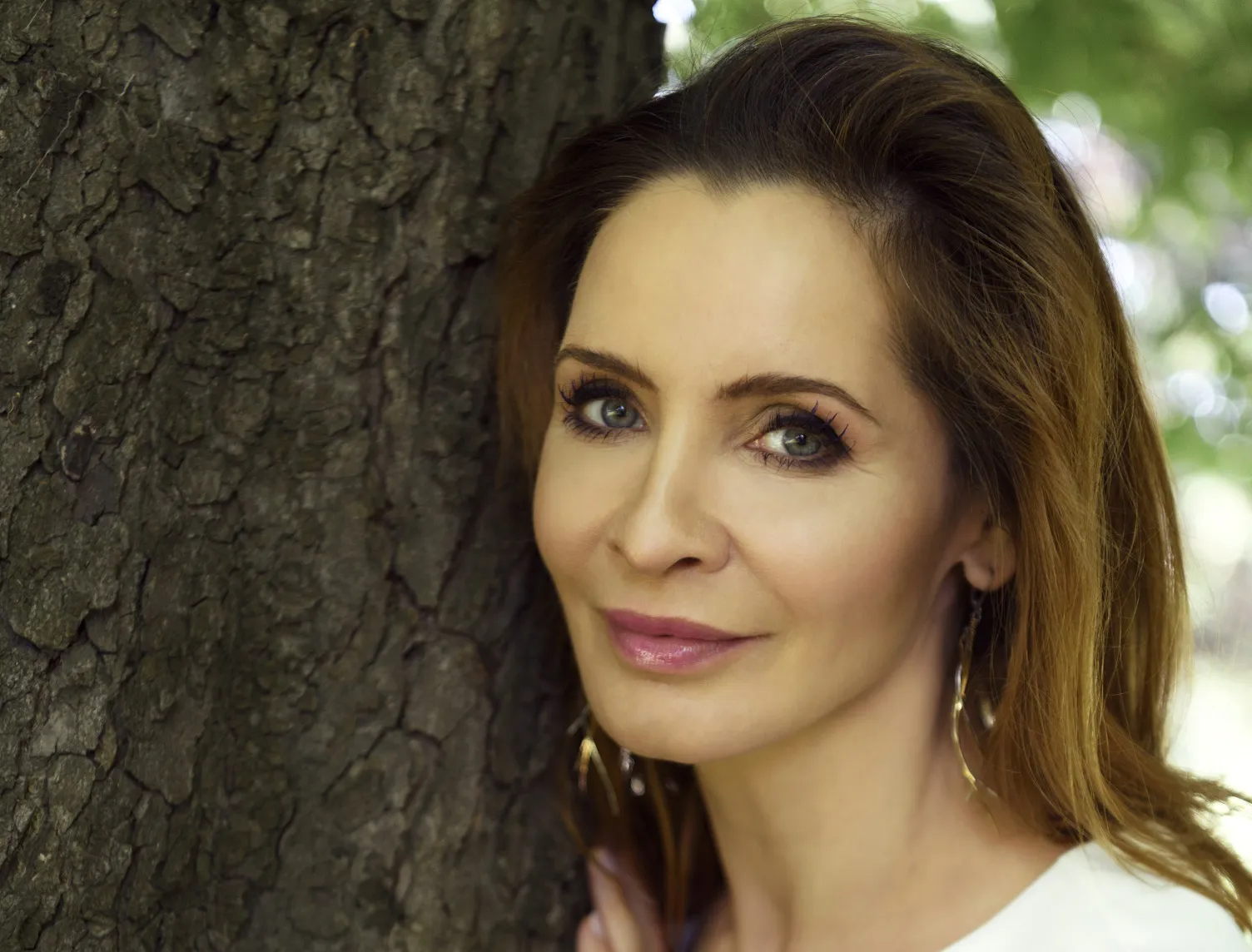 Zdjęcie 66 z galerii Ewa Audykowska