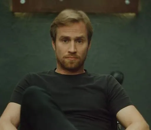 Zdjęcie 48 z galerii Mateusz Janicki