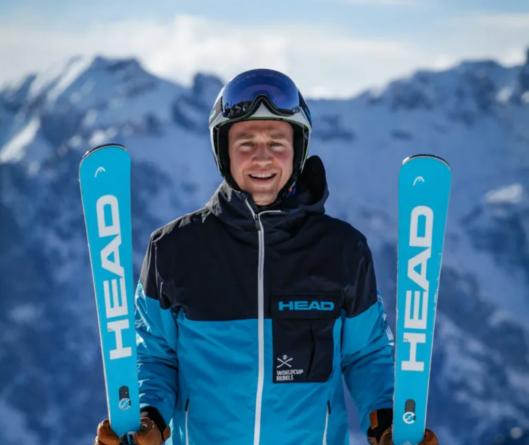 Zdjęcie 50 z galerii Mateusz Janicki