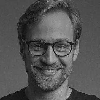 Zdjęcie: Mateusz Janicki