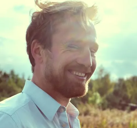 Zdjęcie 47 z galerii Mateusz Janicki