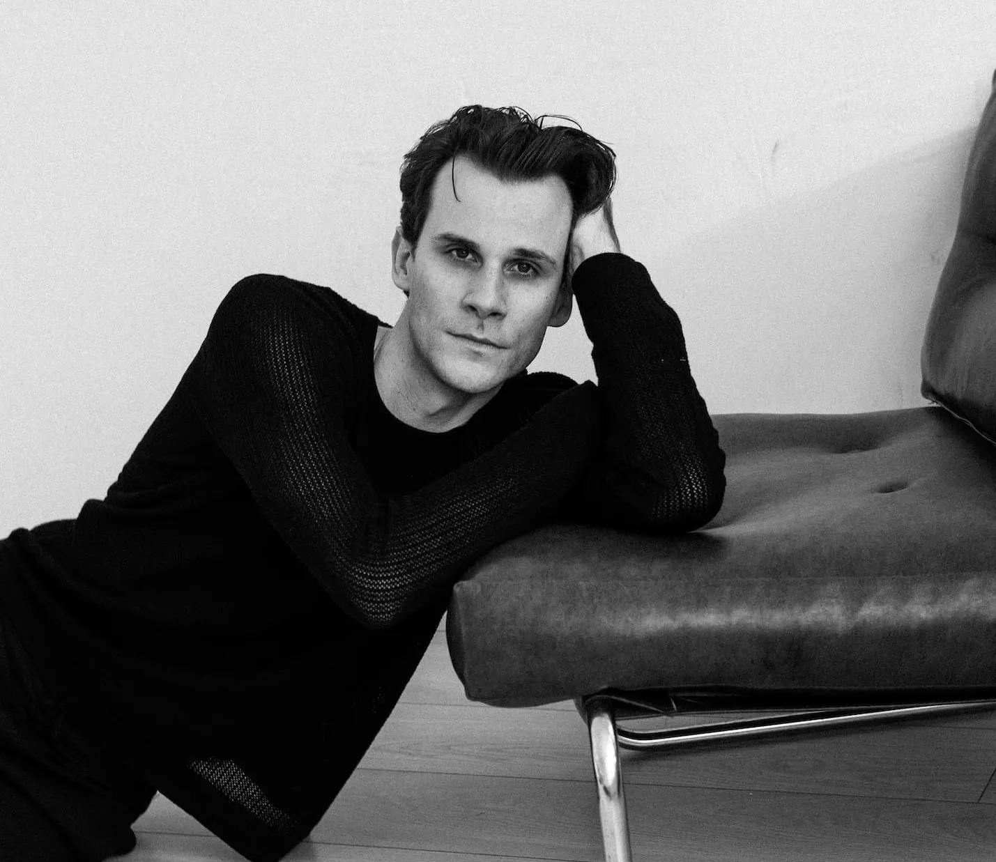 Zdjęcie 202 z galerii Marcel Sabat