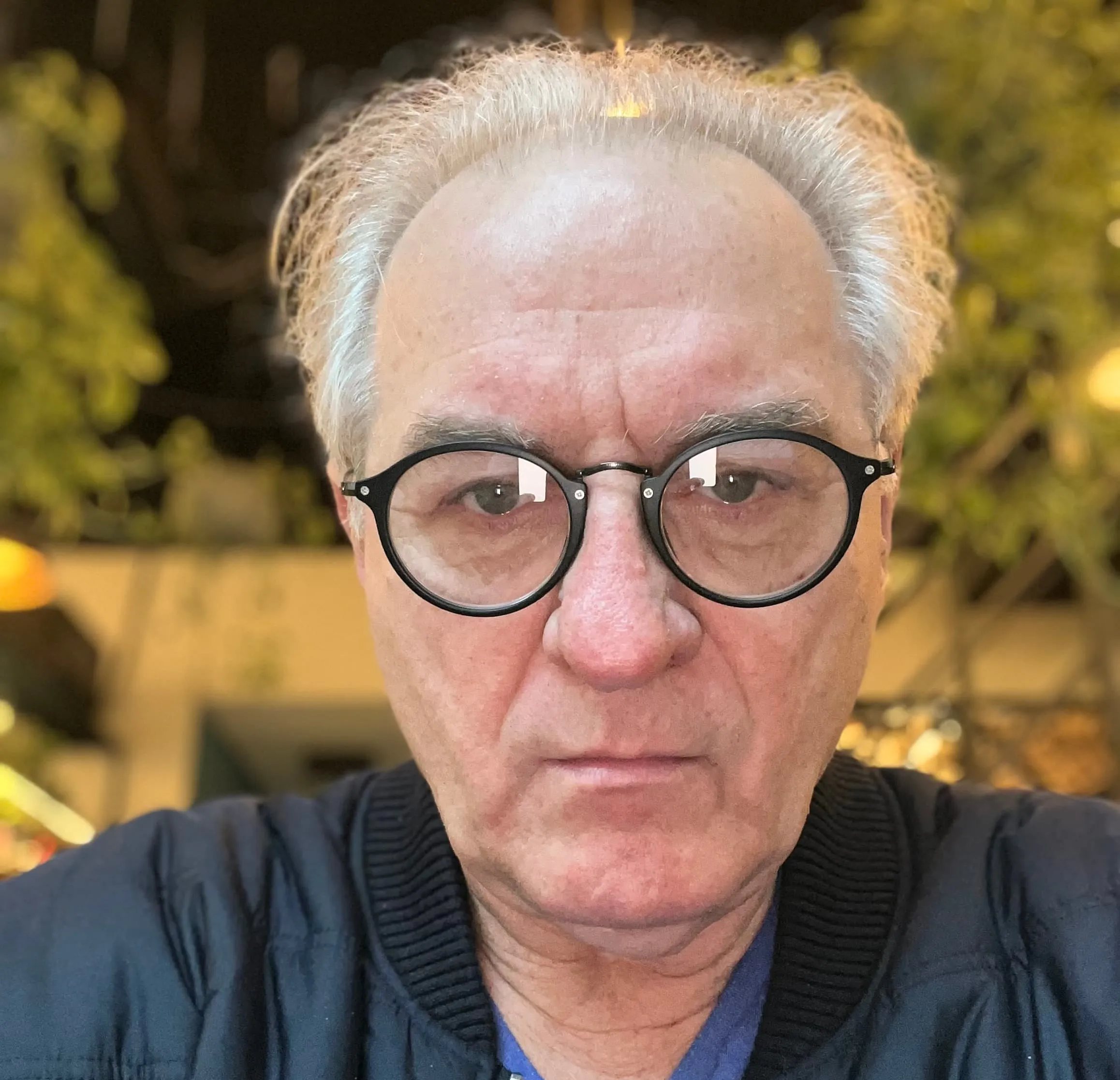 Zdjęcie 163 z galerii Wiesław Cichy