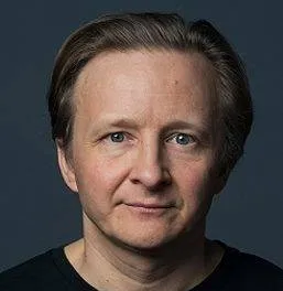 Zdjęcie 139 z galerii Łukasz Lewandowski