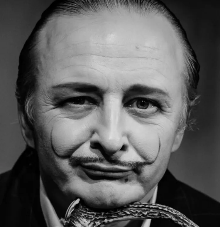 Zdjęcie 140 z galerii Łukasz Lewandowski