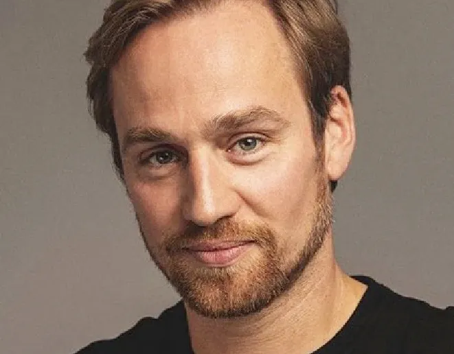 Zdjęcie 171 z galerii Mateusz Janicki