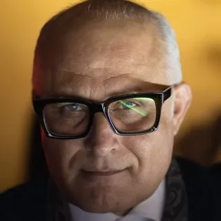 Zdjęcie: Przemysław Bluszcz