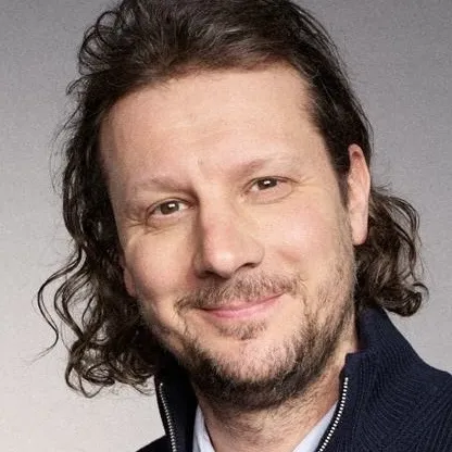 Zdjęcie: Wojciech Solarz