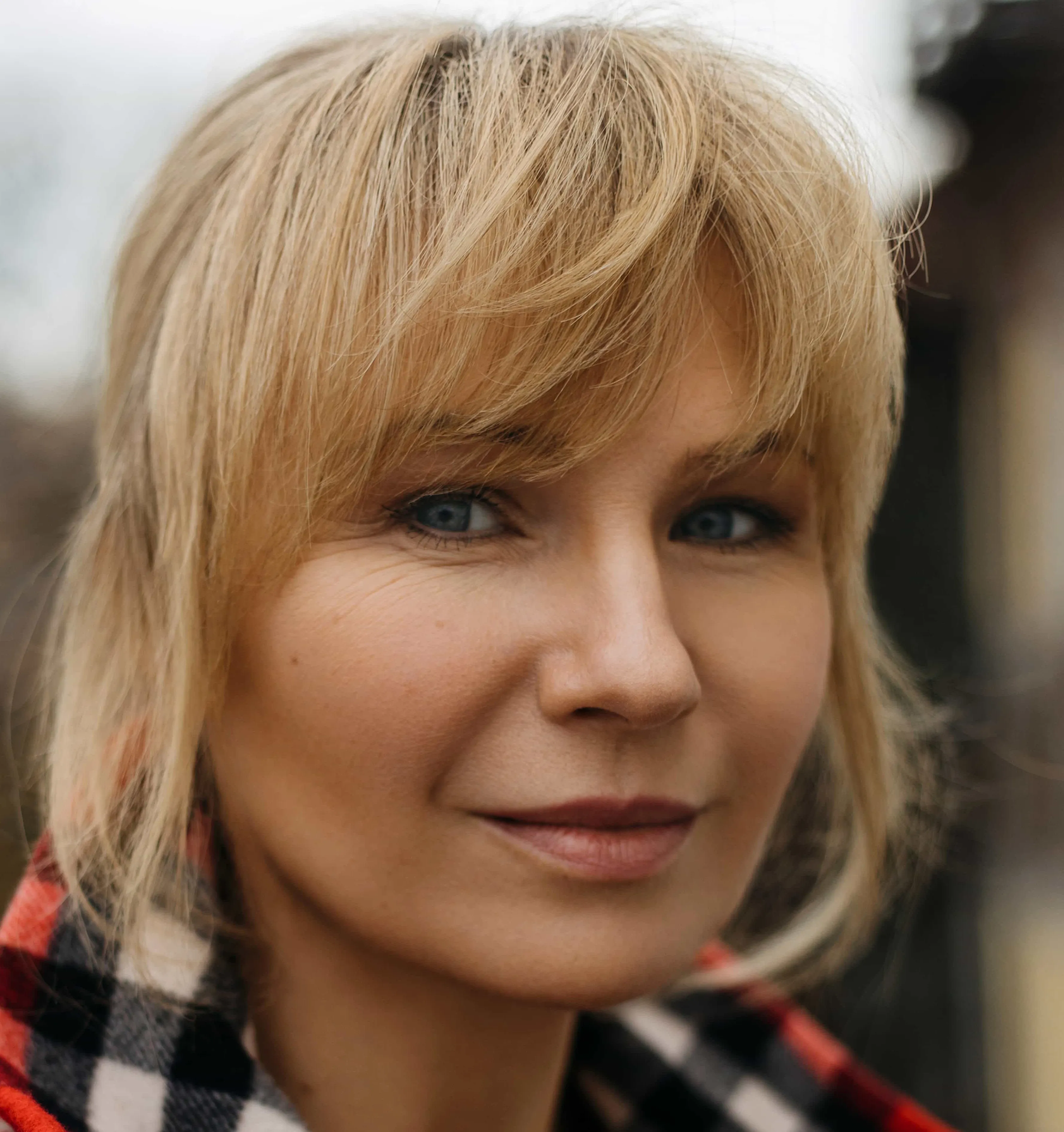 Zdjęcie 169 z galerii Anna Guzik-Tylka