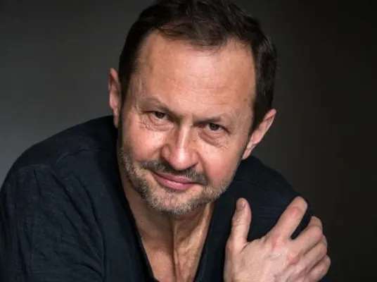 Zdjęcie 118 z galerii Andrzej Konopka