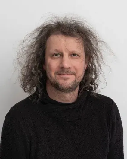 Zdjęcie 216 z galerii Wojciech Solarz