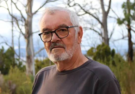 Zdjęcie 98 z galerii Bogdan Koca