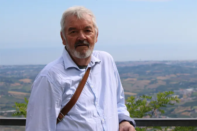 Zdjęcie 97 z galerii Bogdan Koca