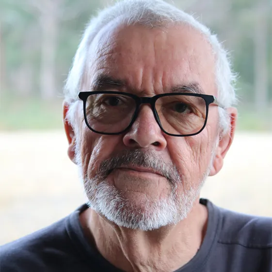 Zdjęcie: Bogdan Koca