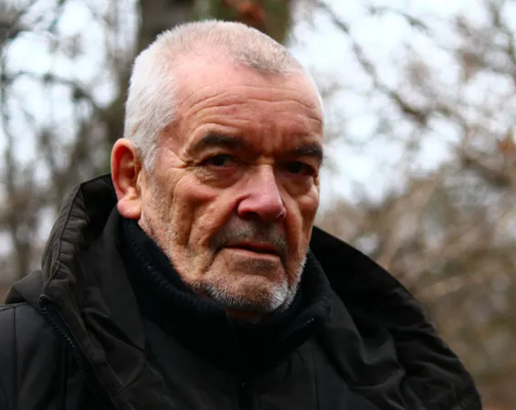 Zdjęcie 96 z galerii Bogdan Koca