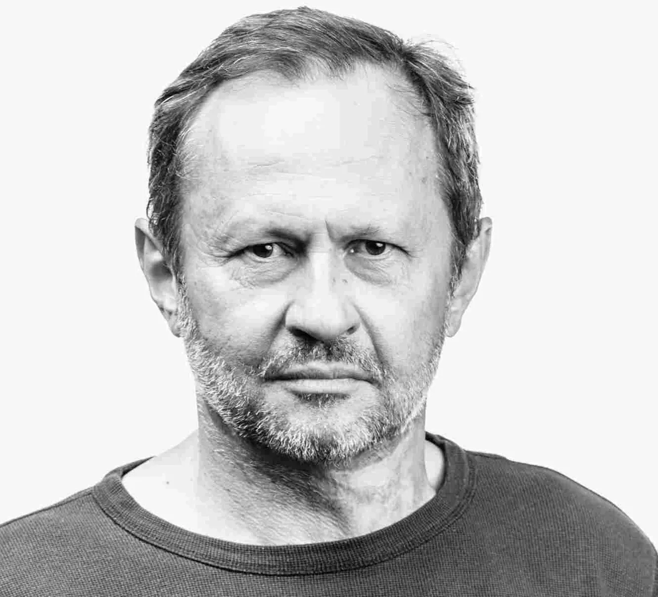 Zdjęcie 191 z galerii Andrzej Konopka