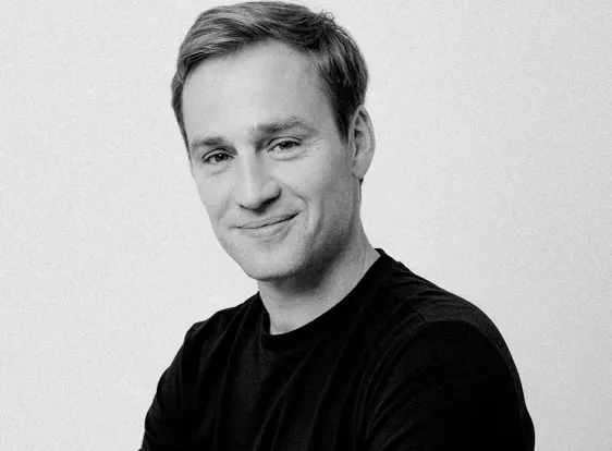 Zdjęcie 142 z galerii Mateusz Janicki