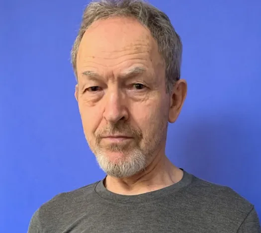 Zdjęcie 138 z galerii Wenanty Nosul