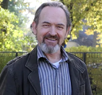 Zdjęcie 137 z galerii Wenanty Nosul