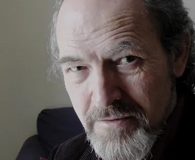 Zdjęcie 136 z galerii Wenanty Nosul