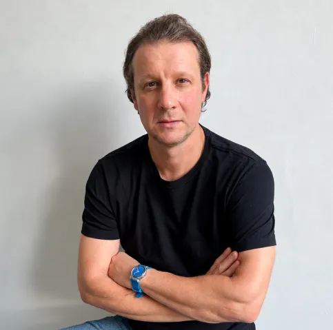 Zdjęcie 232 z galerii Wojciech Solarz