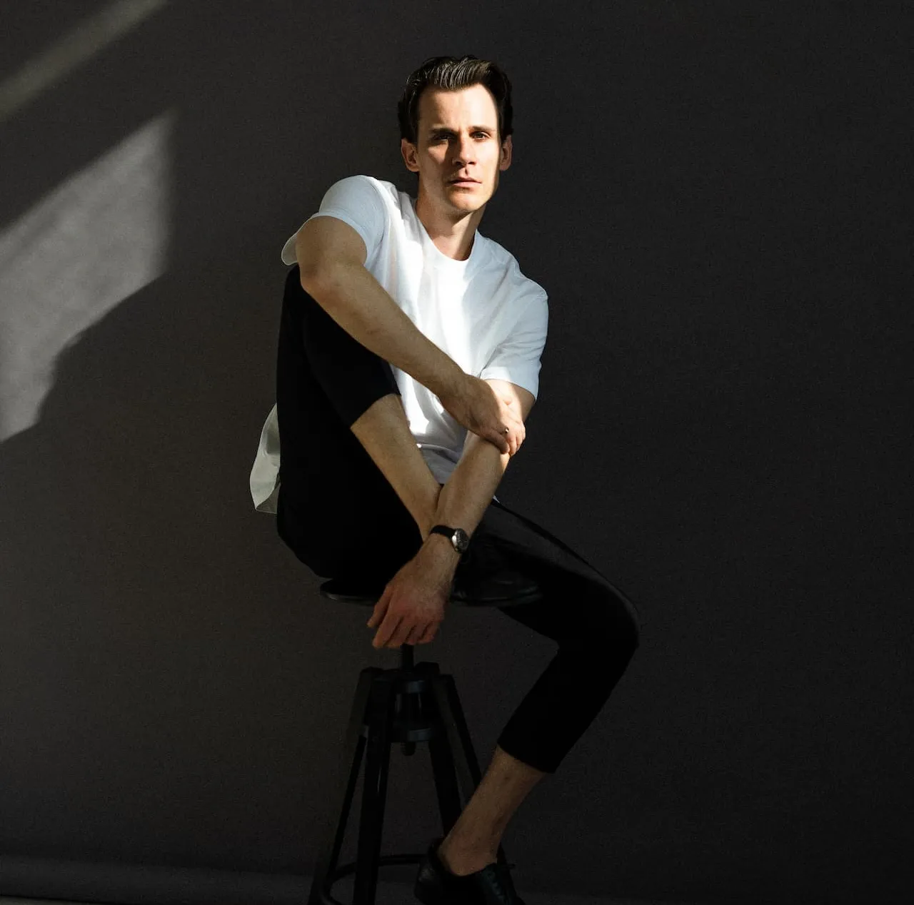 Zdjęcie 205 z galerii Marcel Sabat