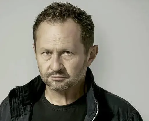 Zdjęcie 192 z galerii Andrzej Konopka