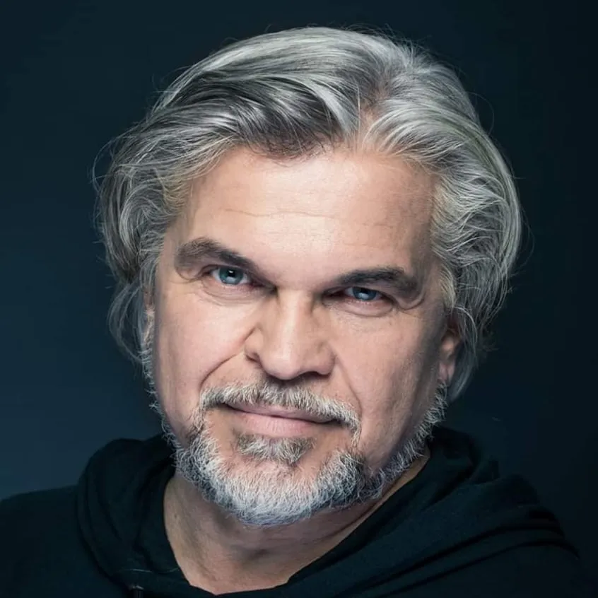 Zdjęcie: Jarosław Boberek