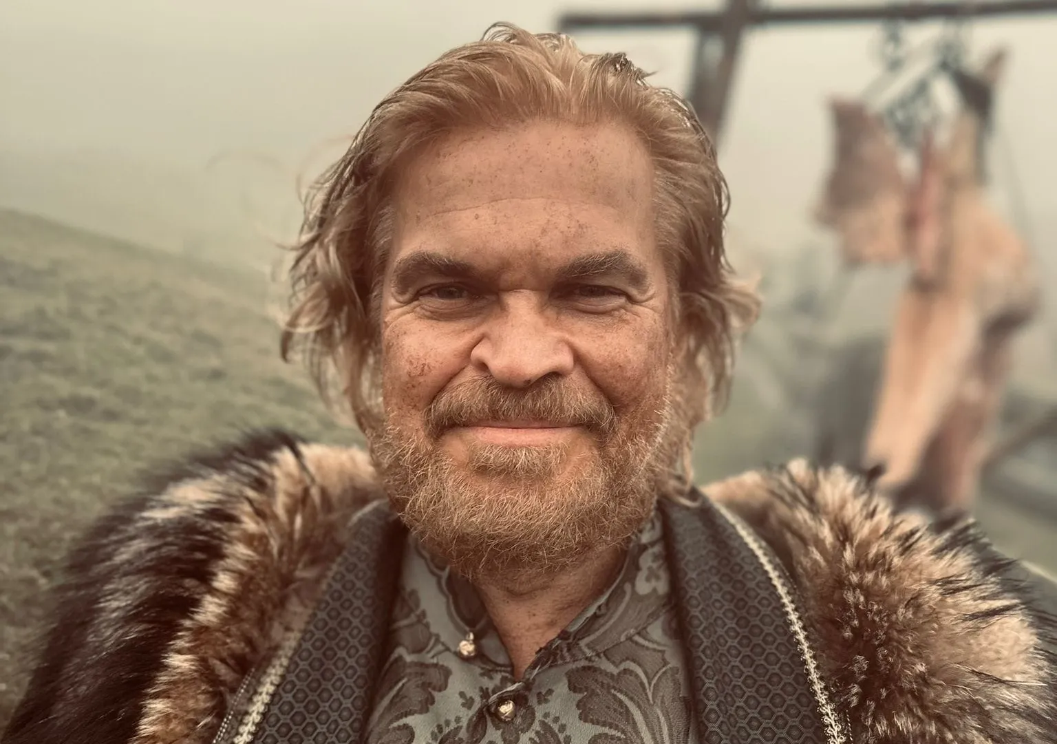 Zdjęcie 56 z galerii Jarosław Boberek