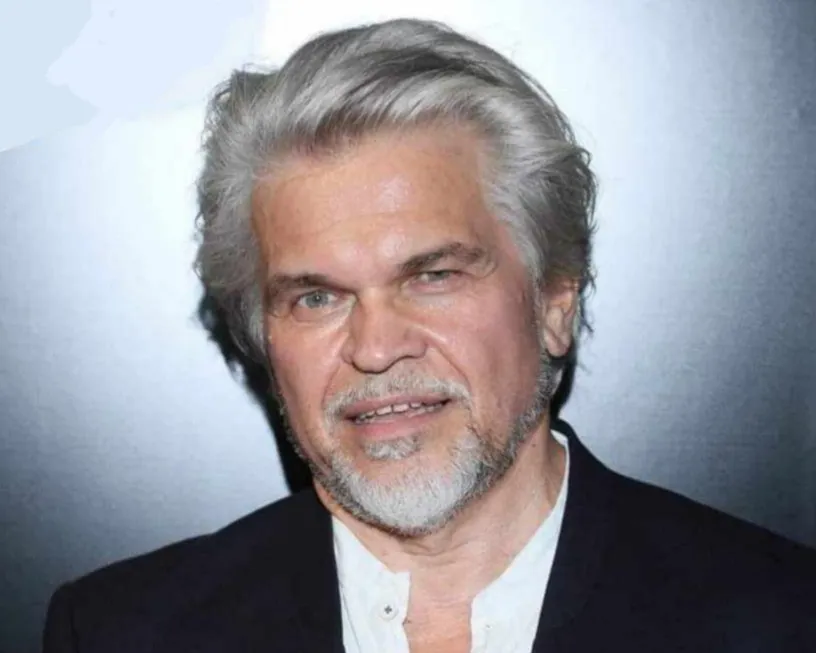 Zdjęcie 53 z galerii Jarosław Boberek