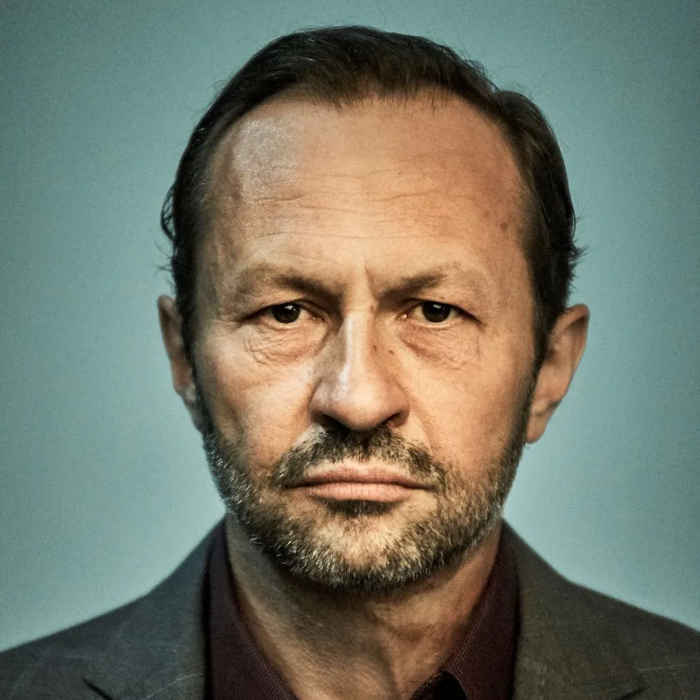 Zdjęcie: Andrzej Konopka