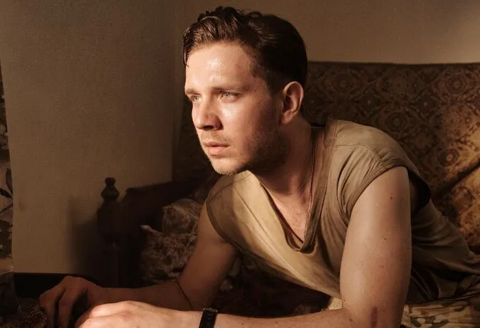 Zdjęcie 6 z galerii Antoni Królikowski