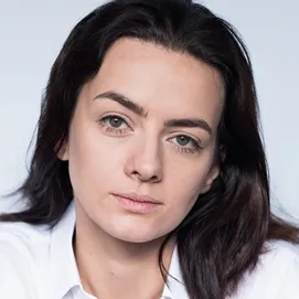 Zdjęcie: Olga Szostak