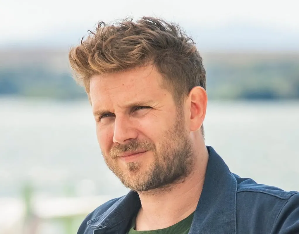 Zdjęcie 106 z galerii Antoni Królikowski