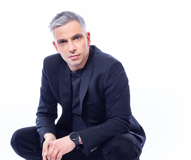 Zdjęcie 181 z galerii Michał Sitarski