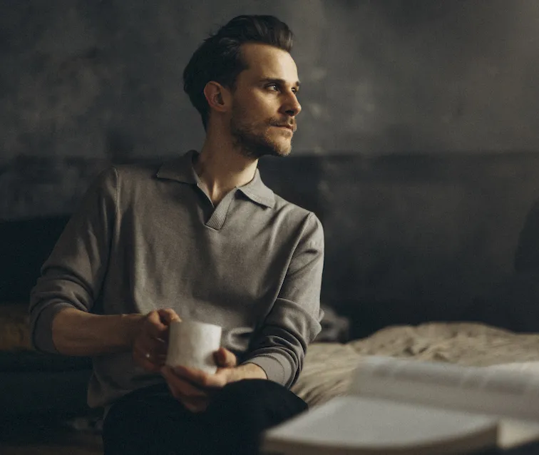 Zdjęcie 113 z galerii Marcel Sabat