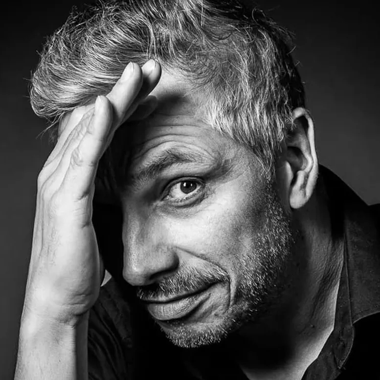 Zdjęcie: Michał Sitarski