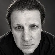 Zdjęcie: Wojciech Solarz