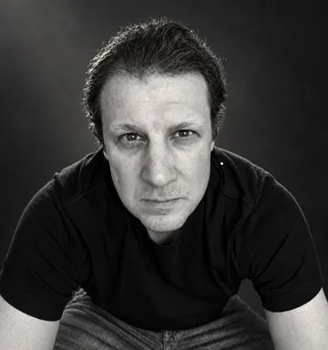 Zdjęcie 220 z galerii Wojciech Solarz
