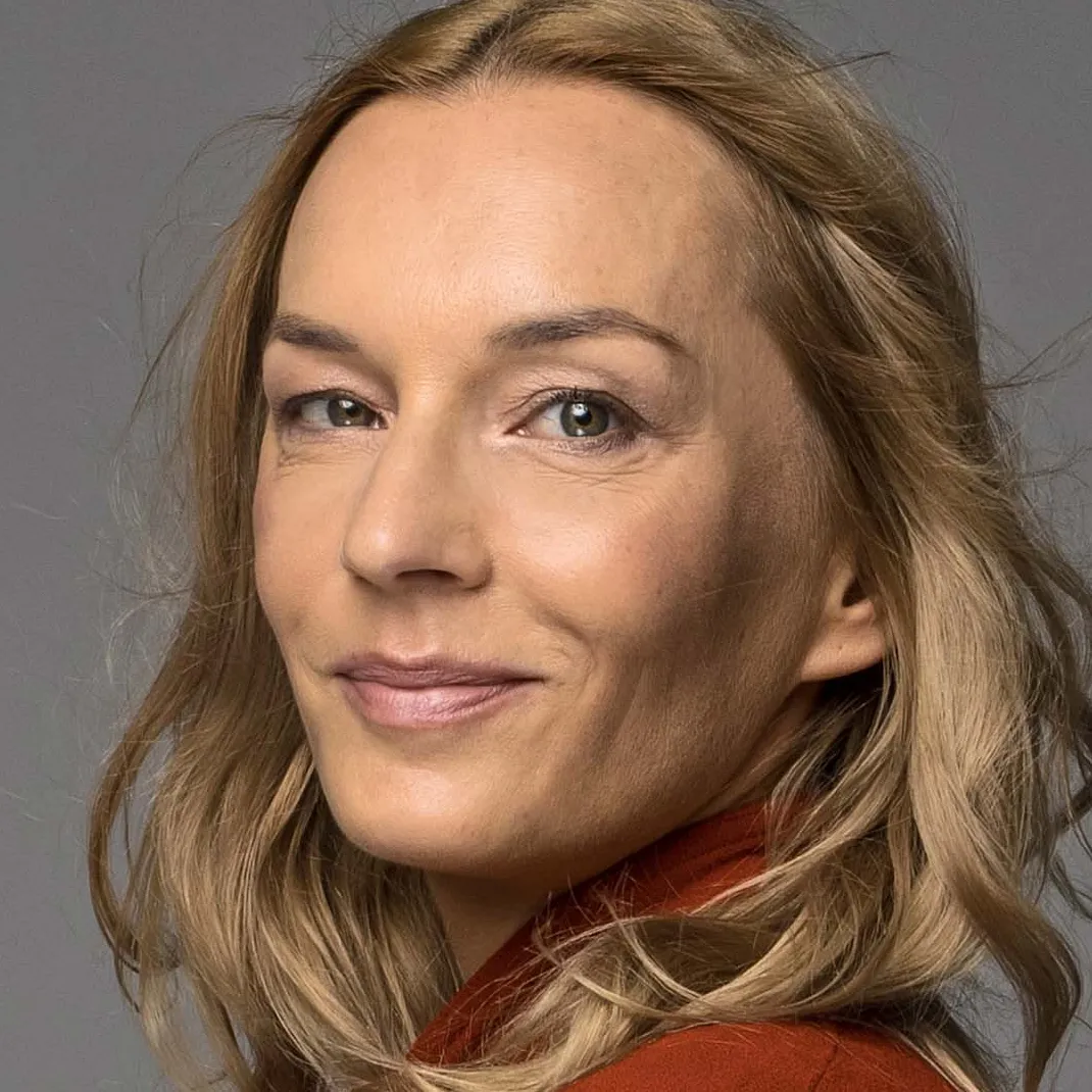 Zdjęcie: Agnieszka Przepiórska