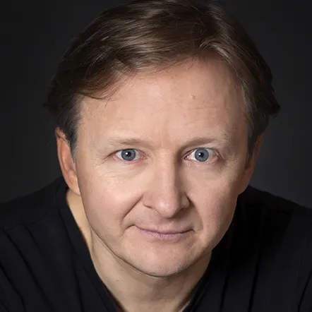 Zdjęcie: Łukasz Lewandowski