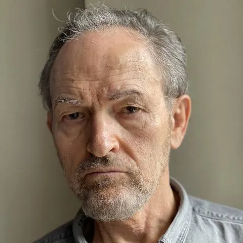 Zdjęcie: Wenanty Nosul