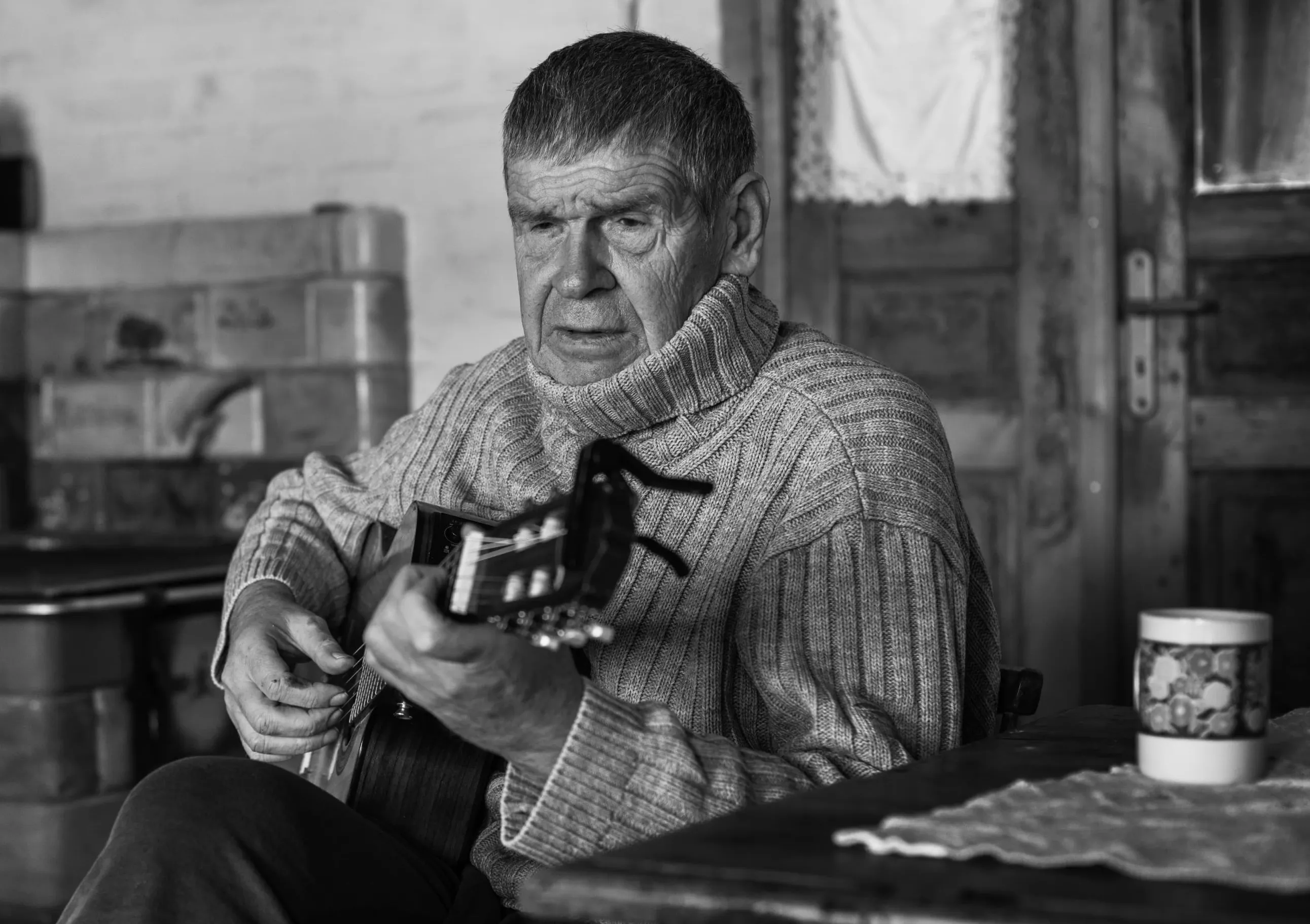 Zdjęcie 167 z galerii Lech Dyblik