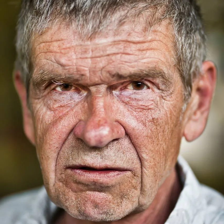 Zdjęcie: Lech Dyblik